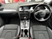 2011 Audi A4 TFSi 4WD 83,885mls | Image 8 of 17