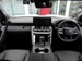2023 Toyota Landcruiser GR 4WD 5,050kms | Image 11 of 20