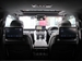 2023 Toyota Landcruiser GR 4WD 5,050kms | Image 15 of 20