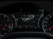 2023 Toyota Landcruiser GR 4WD 5,050kms | Image 18 of 20