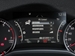 2023 Toyota Landcruiser GR 4WD 5,050kms | Image 20 of 20