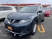 2017 Nissan X-Trail 20X 4WD 26,100kms | Image 1 of 20