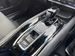 2019 Honda Vezel Hybrid 4WD 65,800kms | Image 13 of 20