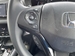 2019 Honda Vezel Hybrid 4WD 65,800kms | Image 16 of 20