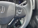 2019 Honda Vezel Hybrid 4WD 65,800kms | Image 17 of 20