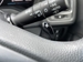 2019 Honda Vezel Hybrid 4WD 65,800kms | Image 18 of 20