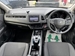 2019 Honda Vezel Hybrid 4WD 65,800kms | Image 3 of 20