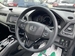 2019 Honda Vezel Hybrid 4WD 65,800kms | Image 6 of 20