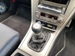 2005 Subaru Legacy B4 4WD 52,257mls | Image 10 of 20