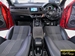 2018 Honda Vezel Hybrid 21,606kms | Image 10 of 18