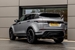 2023 Land Rover Range Rover Evoque 4WD 2,810mls | Image 2 of 39