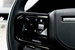2023 Land Rover Range Rover Evoque 4WD 2,810mls | Image 22 of 39