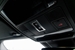 2023 Land Rover Range Rover Evoque 4WD 2,810mls | Image 34 of 39