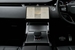 2023 Land Rover Range Rover Evoque 4WD 2,810mls | Image 35 of 39