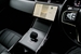 2023 Land Rover Range Rover Evoque 4WD 2,810mls | Image 36 of 39