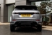 2023 Land Rover Range Rover Evoque 4WD 2,810mls | Image 5 of 39
