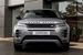 2023 Land Rover Range Rover Evoque 4WD 2,810mls | Image 6 of 39
