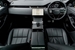 2023 Land Rover Range Rover Evoque 4WD 2,810mls | Image 9 of 39