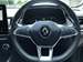 2023 Renault Arkana 10,101mls | Image 11 of 40
