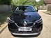 2023 Renault Arkana 10,101mls | Image 4 of 40