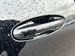 2023 Ford Puma ST-Line 6,519mls | Image 26 of 40