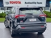 2022 Toyota RAV4 29,072kms | Image 2 of 15