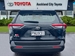 2022 Toyota RAV4 29,072kms | Image 7 of 15