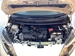 2018 Nissan Note X 34,657kms | Image 19 of 20
