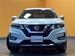 2018 Nissan X-Trail 20Xi 49,427kms | Image 15 of 20