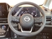 2023 Nissan Serena Highway Star 20kms | Image 3 of 20