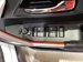 2021 Toyota Raize 11,846kms | Image 10 of 20