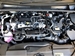 2023 Toyota Prius 94kms | Image 20 of 20