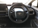 2023 Toyota Prius 94kms | Image 3 of 20
