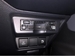 2023 Toyota Prius 94kms | Image 6 of 20