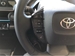 2023 Toyota Prius 94kms | Image 9 of 20
