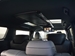 2023 Toyota Alphard 4,750kms | Image 14 of 20