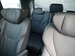 2023 Toyota Alphard 4,750kms | Image 15 of 20