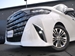 2023 Toyota Alphard 4,750kms | Image 16 of 20