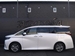 2023 Toyota Alphard 4,750kms | Image 19 of 20