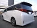 2023 Toyota Alphard 4,750kms | Image 2 of 20