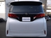 2023 Toyota Alphard 4,750kms | Image 20 of 20