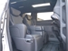 2023 Toyota Alphard 4,750kms | Image 7 of 20