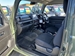 2023 Suzuki Jimny 4WD 31kms | Image 12 of 20