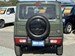 2023 Suzuki Jimny 4WD 31kms | Image 5 of 20