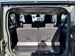 2023 Suzuki Jimny 4WD 31kms | Image 7 of 20