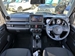 2023 Suzuki Jimny 4WD 31kms | Image 8 of 20