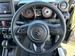 2023 Suzuki Jimny 4WD 31kms | Image 9 of 20
