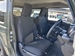 2023 Suzuki Jimny 4WD 12kms | Image 10 of 20