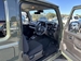 2023 Suzuki Jimny 4WD 12kms | Image 11 of 20