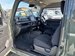 2023 Suzuki Jimny 4WD 12kms | Image 12 of 20